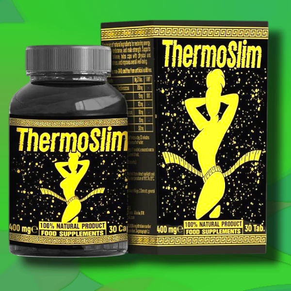 ThermoSlim