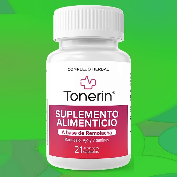 Tonerin