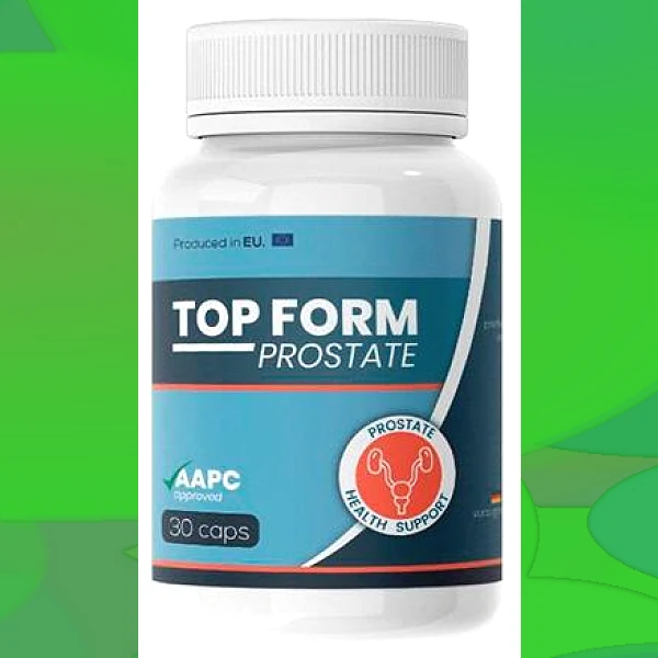 Topform