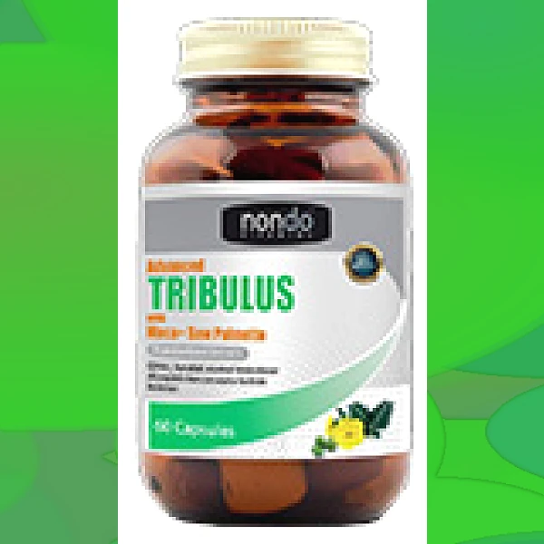 Tribulus