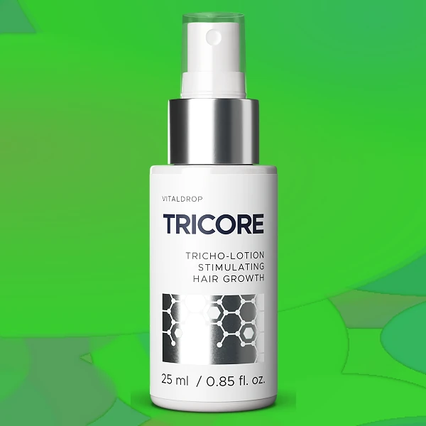 Tricore