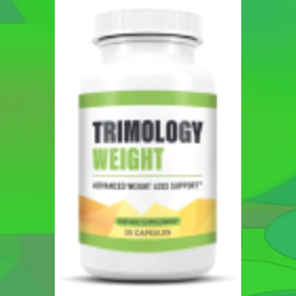 Trimology