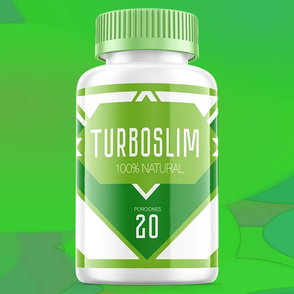 Turboslim