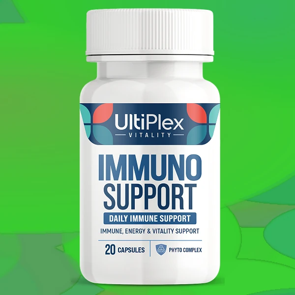 Ultiplex