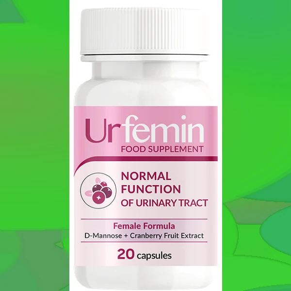 URFEMIN