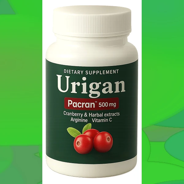 Urigan