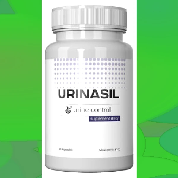 Urinasil