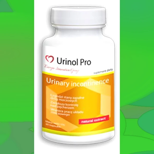 UrinolPro