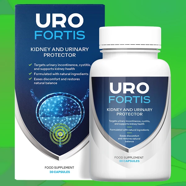 Uro Fortis
