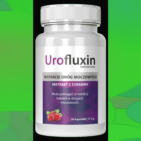 Urofluxin