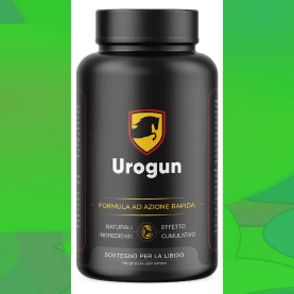 Urogun