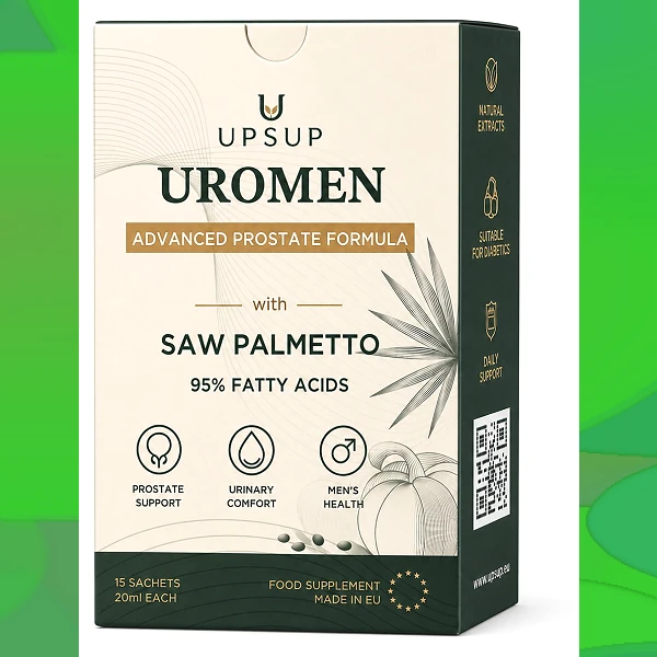 UROMEN