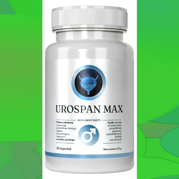 Urospan