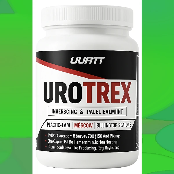 Urotrex