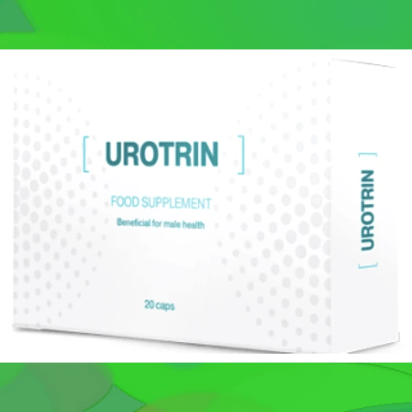 UROTRIN
