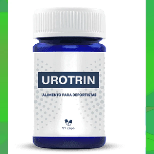 Urotrin2