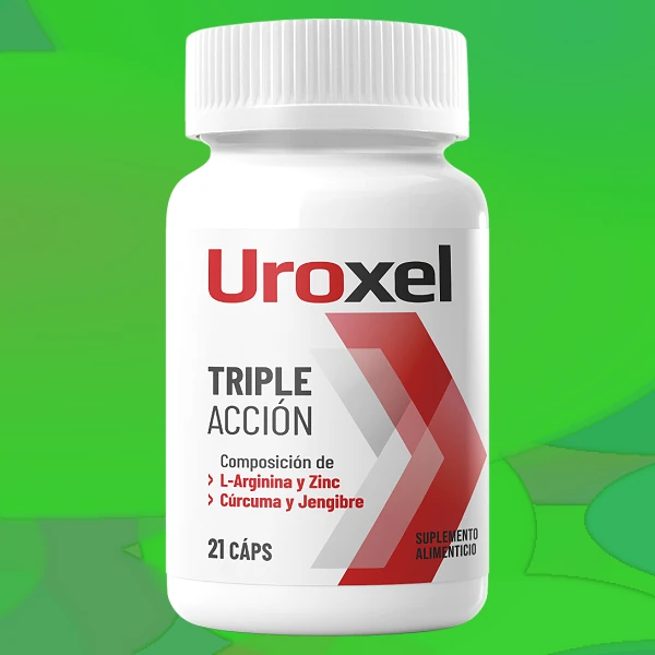 Uroxel