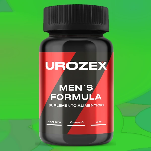 UROZEX