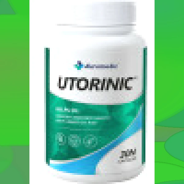 Utorinic