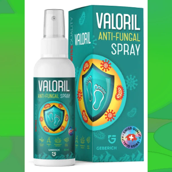 VALORIL
