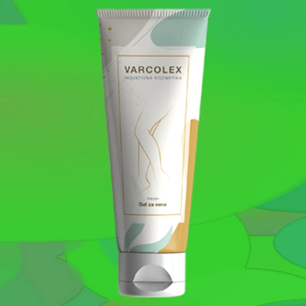 Varcolex