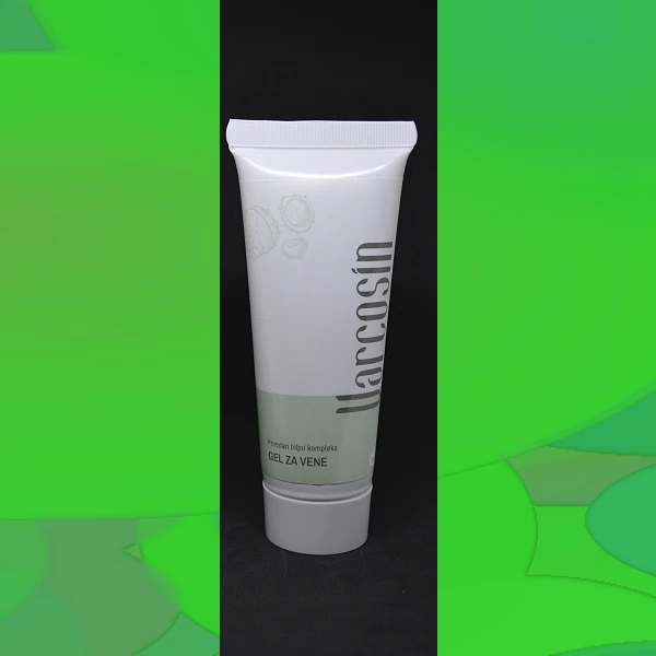 Varcosin