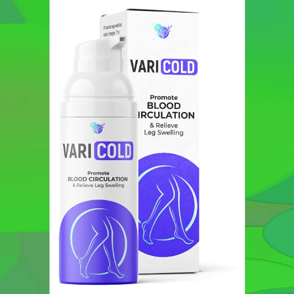 Varicold