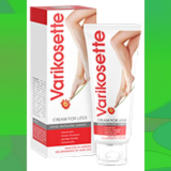 Varicosette