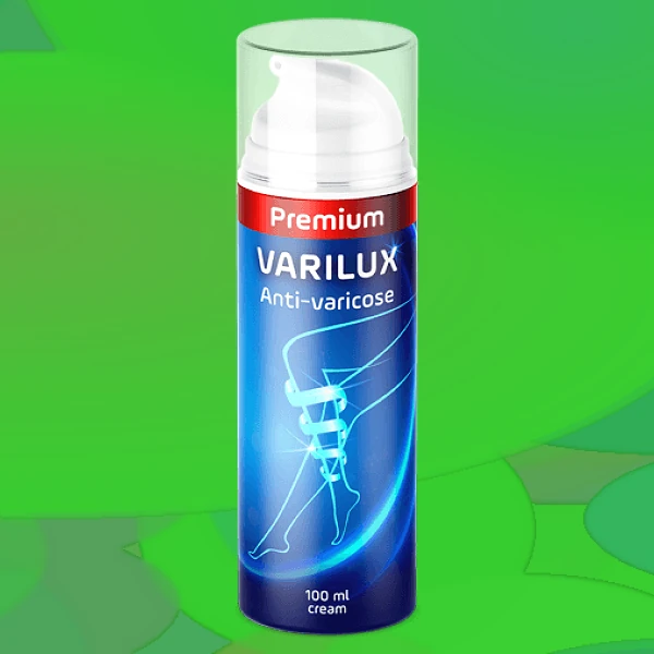 Varilux Premium
