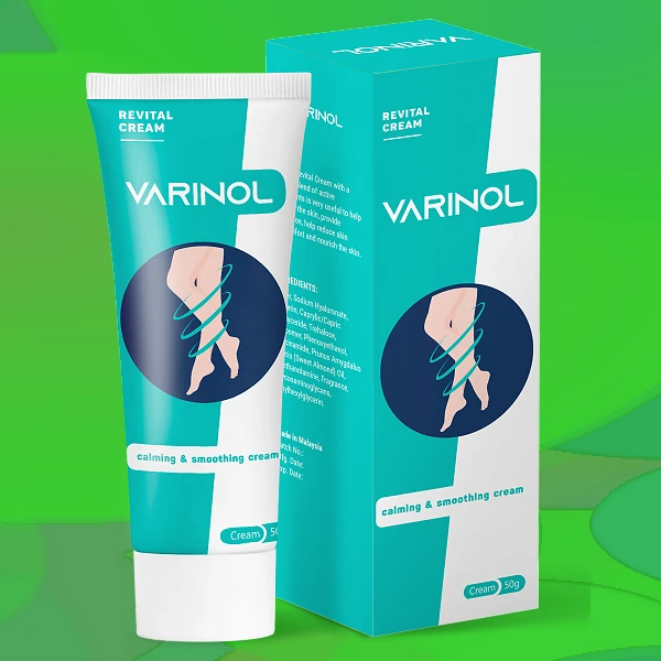 Varinol