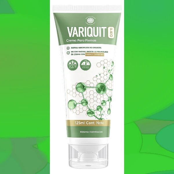 Variquit PRO