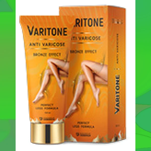Varitone