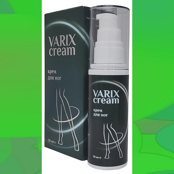 Varix