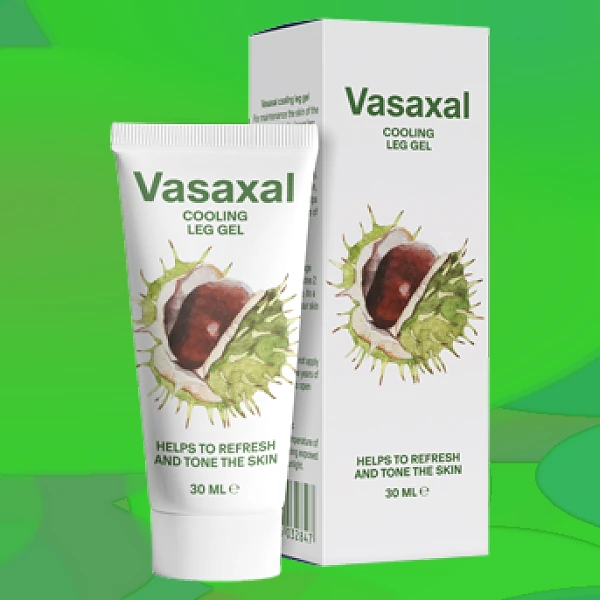 Vasaxal