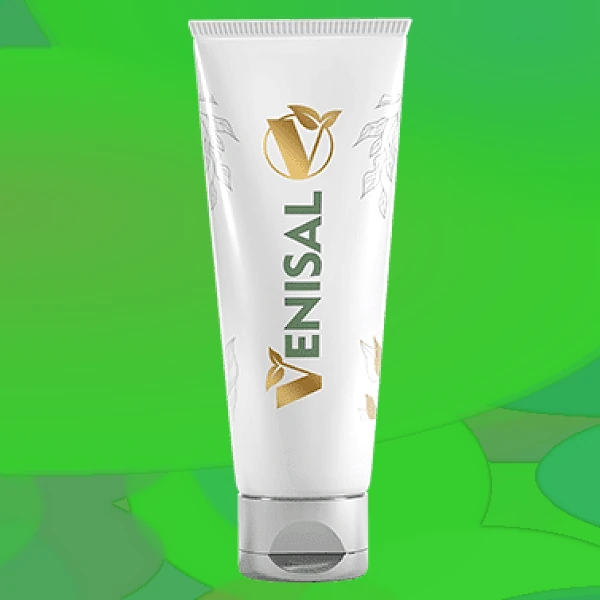 Venisal