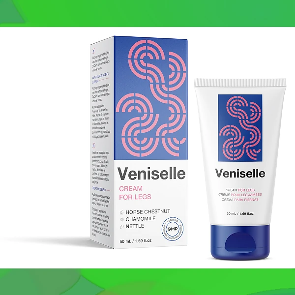 Veniselle