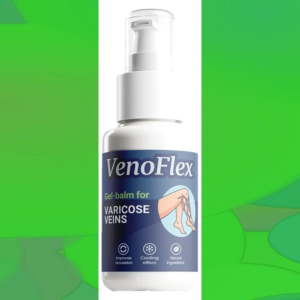 VenoFlex