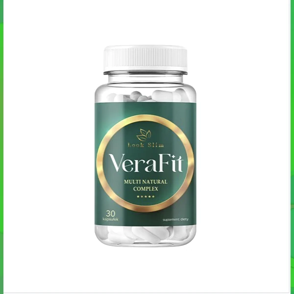 Verafit