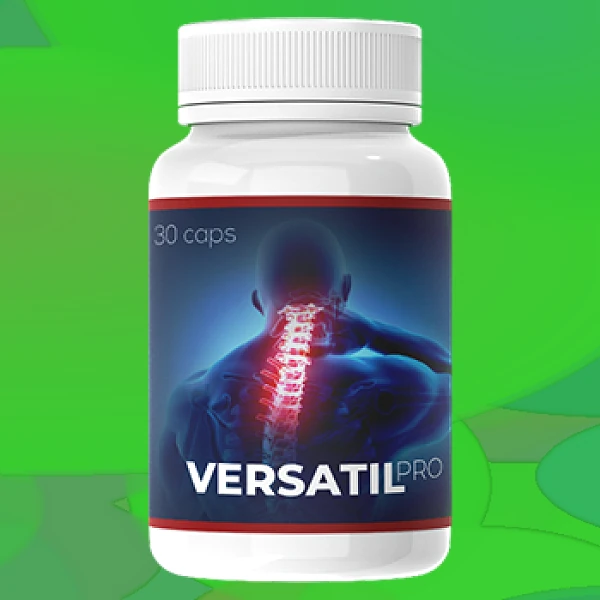 Versatil Pro