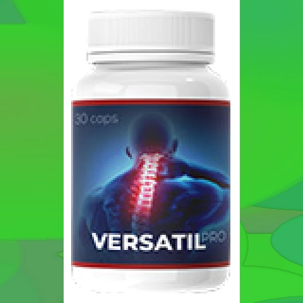 Versatil