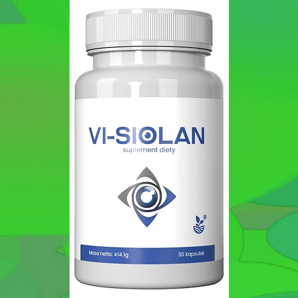 Vi-siolan