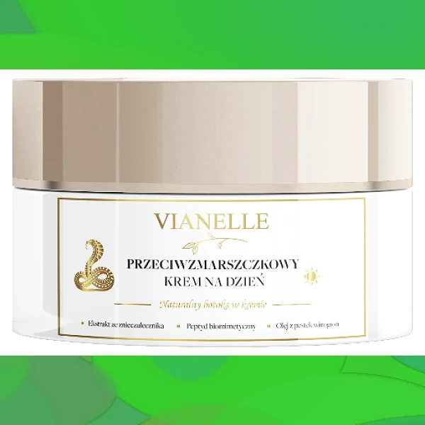 Vianelle