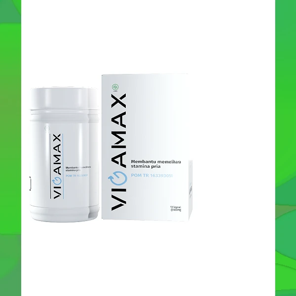 Vigamax