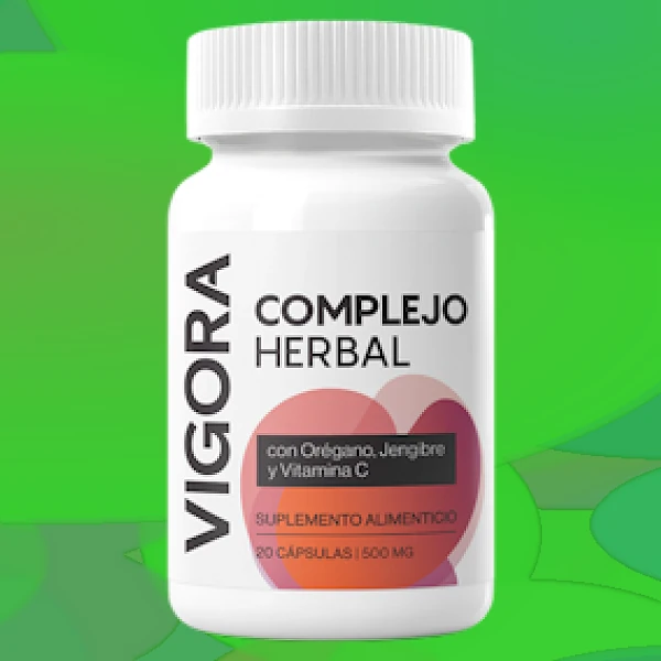 VIGORA