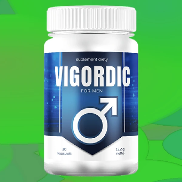 Vigordic