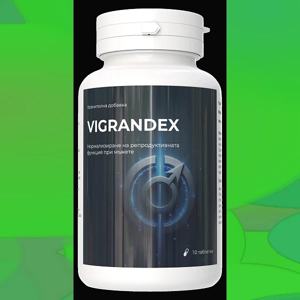 Vigrandex