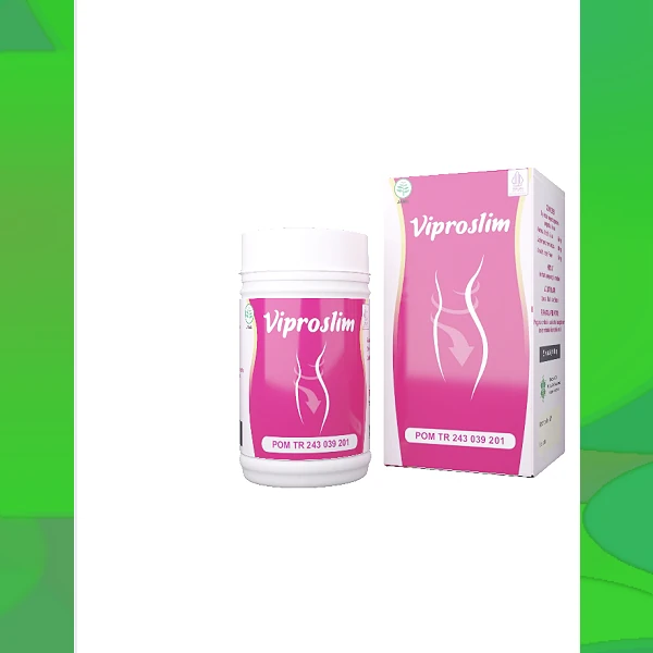 VIPROSLIM