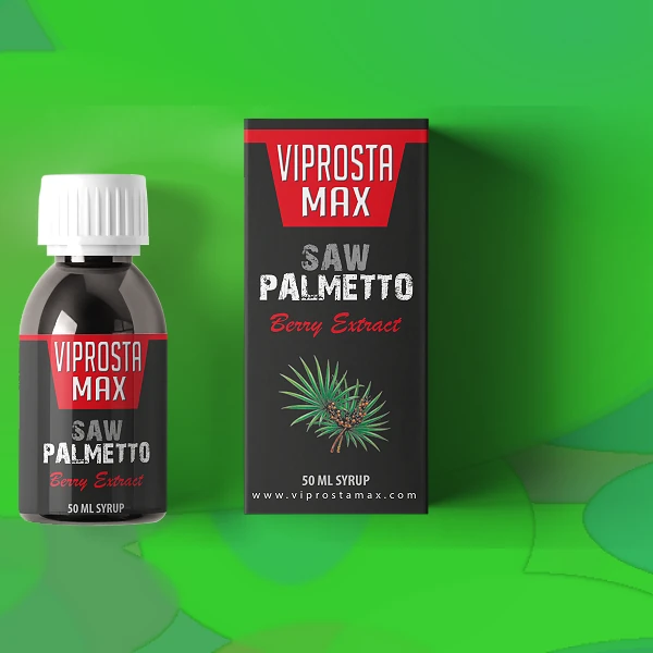 Viprostamax