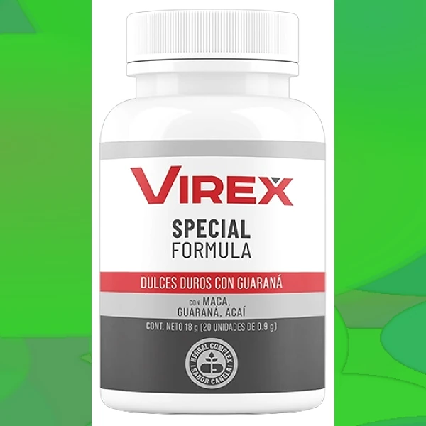 Virex