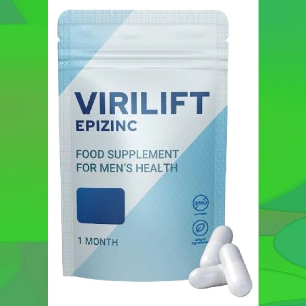 Virilift